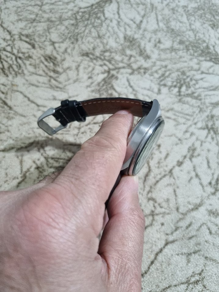 Emporio Armani orjinal. - Görsel 5