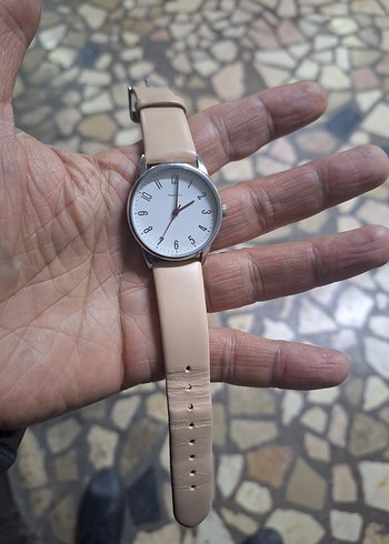 tchibo saat - Görsel 7