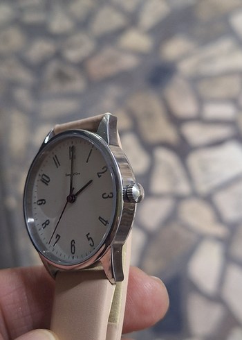 tchibo saat - Görsel 5