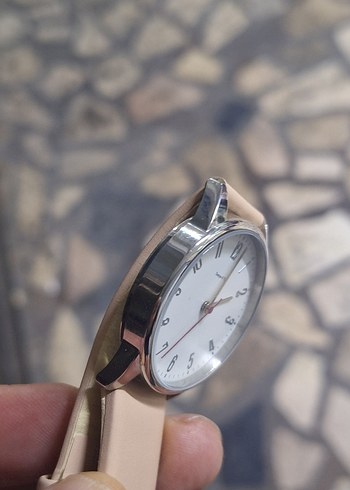 tchibo saat - Görsel 6