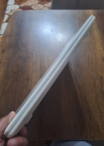 Samsung laptop - Görsel 5