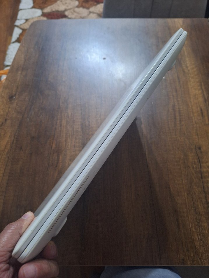 Samsung laptop - Görsel 5