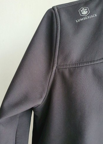 orjinal lumberjack - Görsel 2