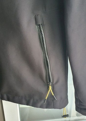 orjinal lumberjack - Görsel 4