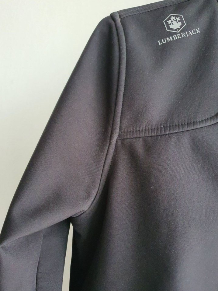 orjinal lumberjack - Görsel 2