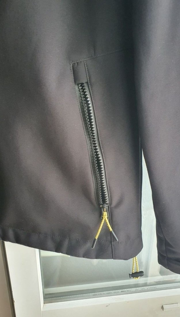 orjinal lumberjack - Görsel 4