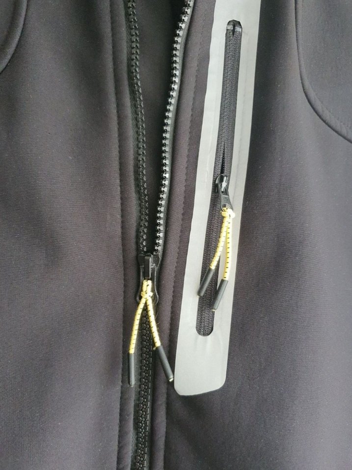 orjinal lumberjack - Görsel 3