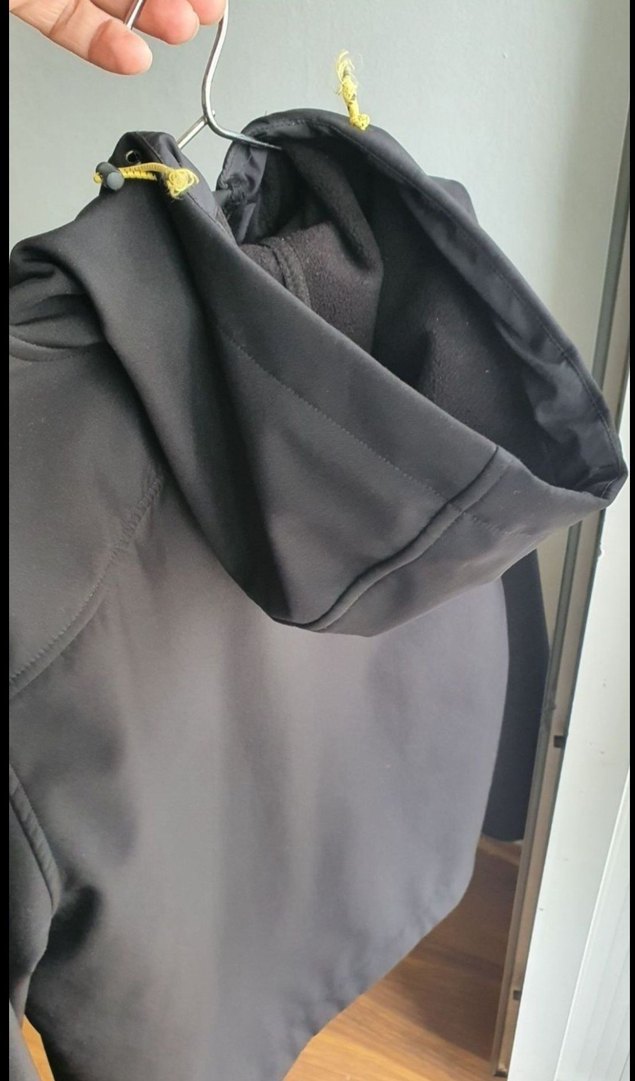 orjinal lumberjack - Görsel 5