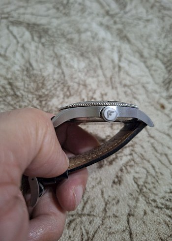 Orjinal Emporio Armani - Görsel 6