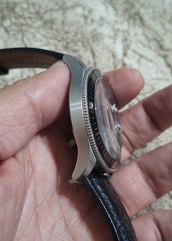 Orjinal Emporio Armani - Görsel 5