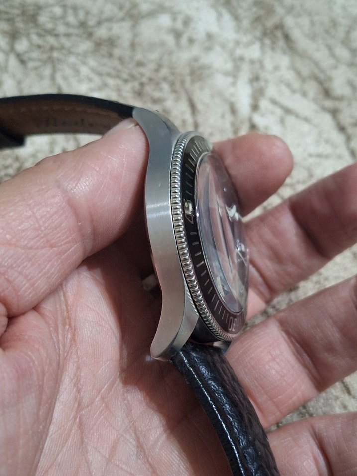 Orjinal Emporio Armani - Görsel 5