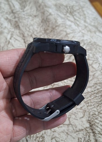 Timex Expedition Erkek Kol Saati - Görsel 5