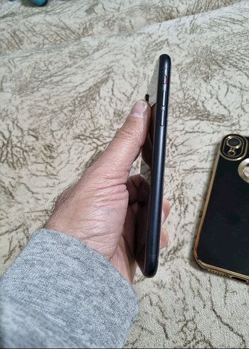 iPhone xr - Görsel 4