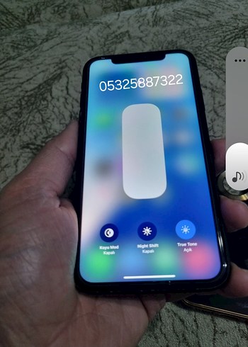 iPhone xr - Görsel 2