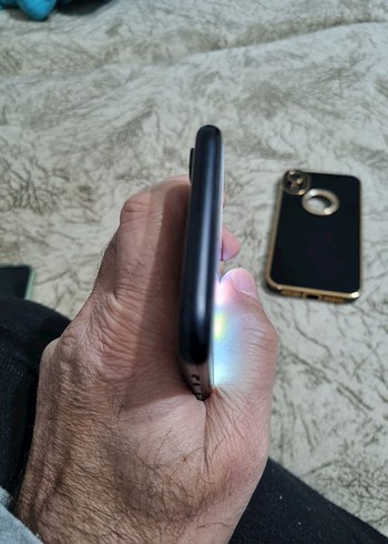 iPhone xr - Görsel 7