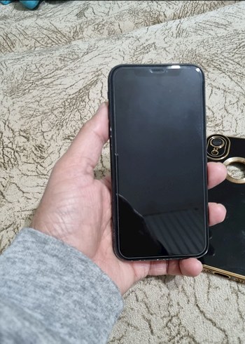 iPhone xr - Görsel 5