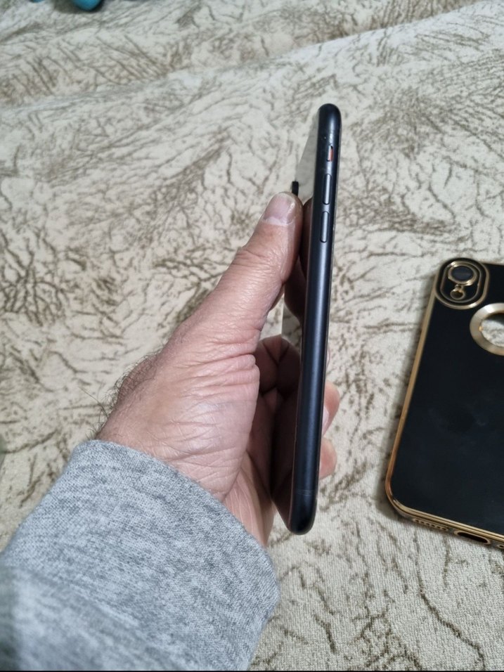 iPhone xr - Görsel 4