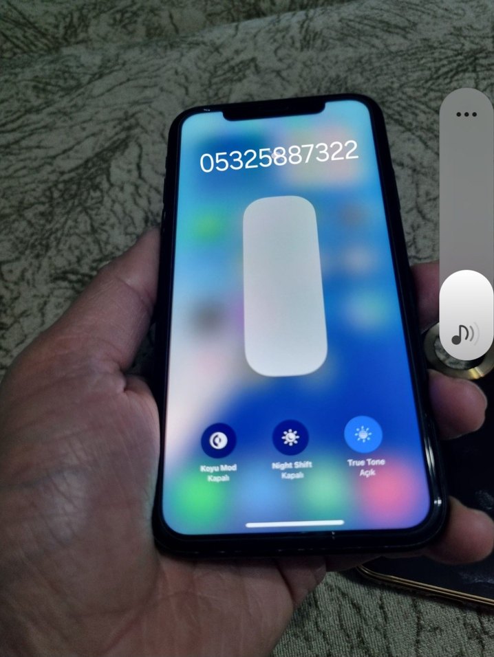 iPhone xr - Görsel 2