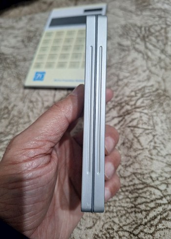 Toshiba Taşınabilir Harici Disk - Görsel 2