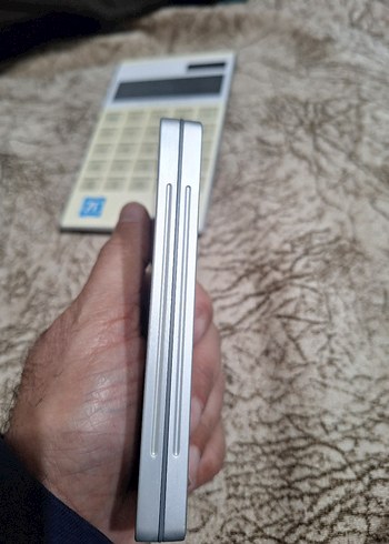 Toshiba Taşınabilir Harici Disk - Görsel 3