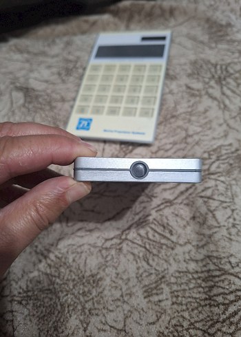 Toshiba Taşınabilir Harici Disk - Görsel 4