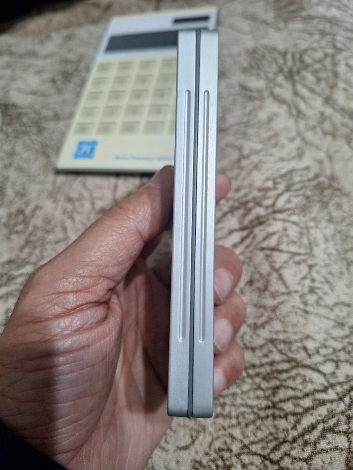 Toshiba Taşınabilir Harici Disk - Görsel 2