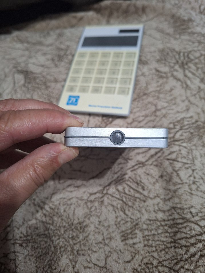 Toshiba Taşınabilir Harici Disk - Görsel 4