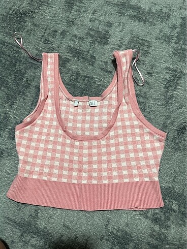 cropp