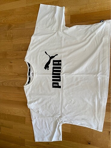 Oversize tişört