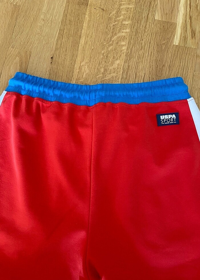 Eşofman - Görsel 2