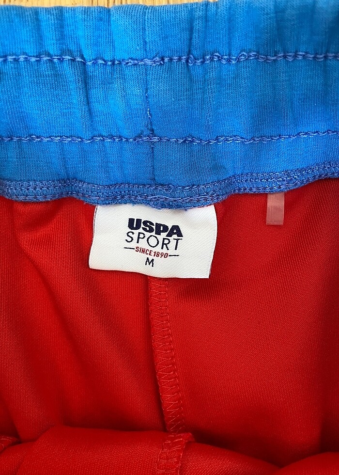 Eşofman - Görsel 3