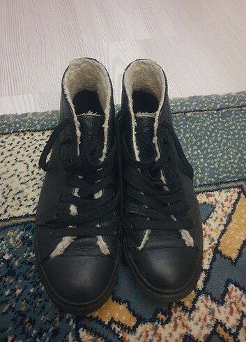 Converse Converse kadın ayakkabı 