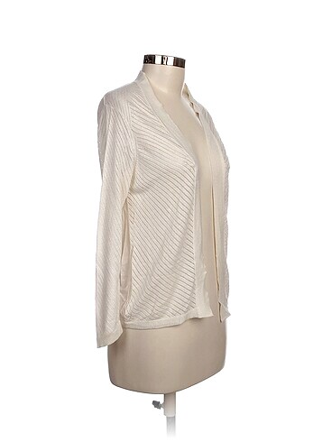 H&M H&M Bluz %70 İndirimli.
