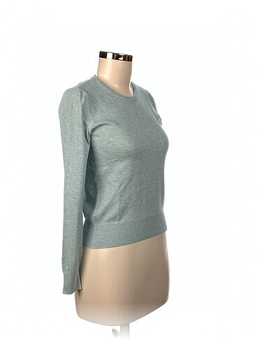 H&M H&M Kazak / Triko %70 İndirimli.
