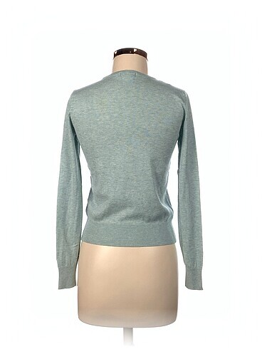 xs Beden H&M Kazak / Triko %70 İndirimli.