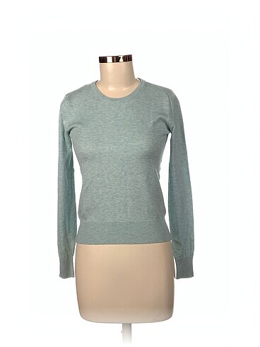H&M Kazak / Triko %70 İndirimli.