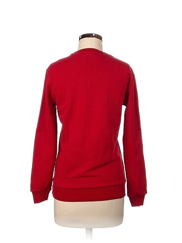 s Beden Diğer Sweatshirt %70 İndirimli.