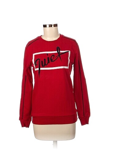 Diğer Sweatshirt %70 İndirimli.