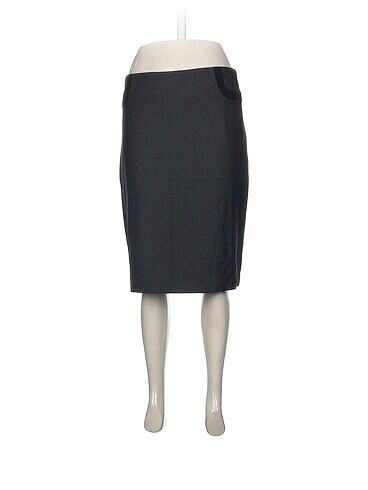 Chima Midi Etek %70 İndirimli.