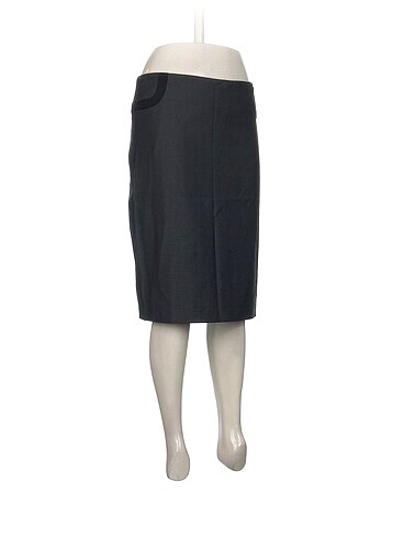 Chima Chima Midi Etek %70 İndirimli.