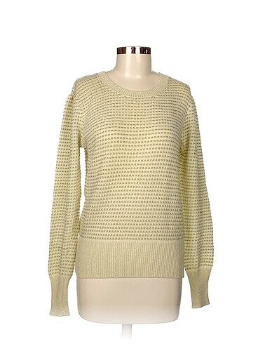 Twist Kazak / Triko %70 İndirimli.