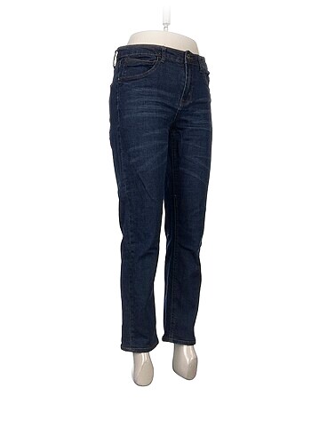 Hudson Hudson Jean / Kot %70 İndirimli.