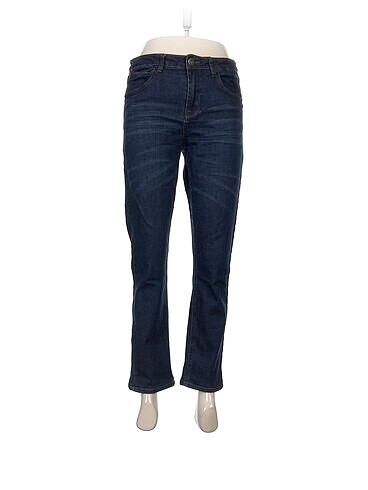 Hudson Jean / Kot %70 İndirimli.