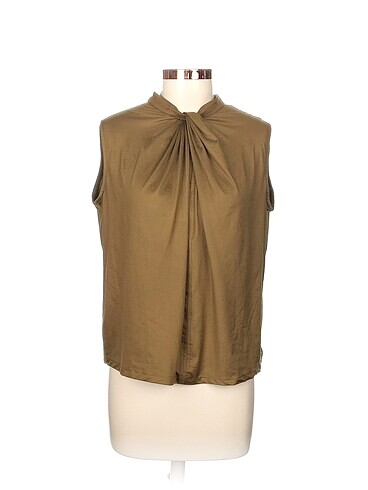 H&M Bluz %70 İndirimli.