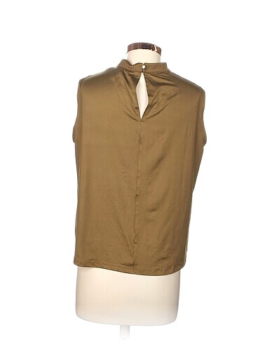 l Beden H&M Bluz %70 İndirimli.
