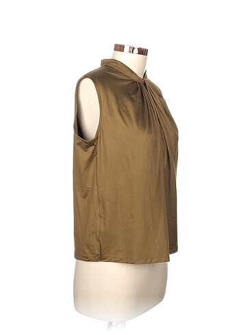 H&M H&M Bluz %70 İndirimli.