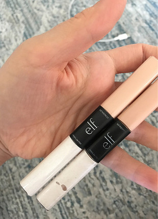 Diğer Elf kapatıcı ve aydınlatıcı