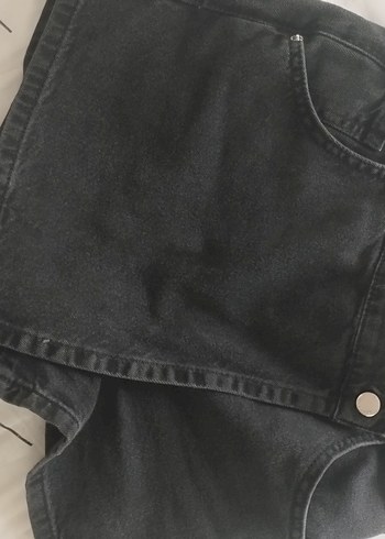 LC Waikiki 11-12 Yaş