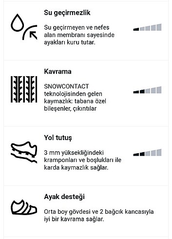 Decathlon bot - Görsel 9