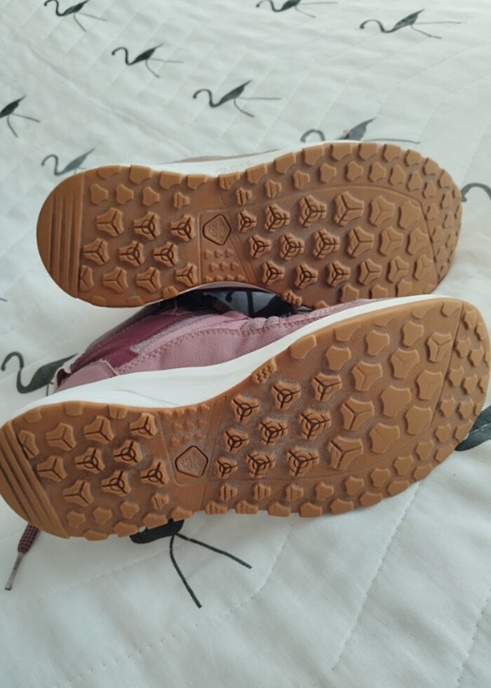 Decathlon bot - Görsel 4